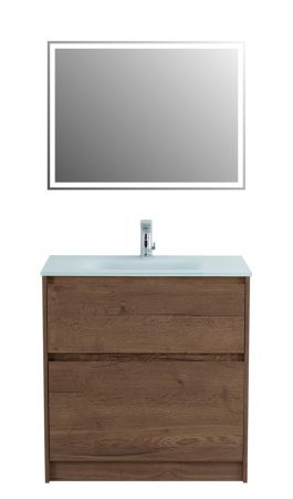 KRAFT-1000-2C-PIA-RT+BB1010-465-LV-VTR-BL+SPC-GRT-1000-800-LED-BTN_INTERIOR_6