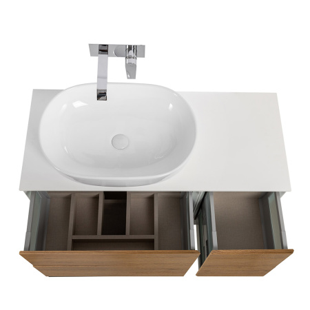 54716+54719+50186+50179_PHOTO_5