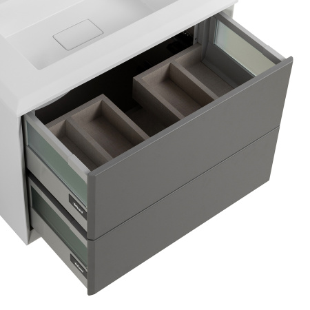 55301+50212+NAUTIC-LS1-01-W0_DETAIL_3