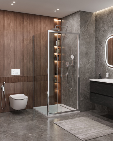 MOLVENO-AHF-31-C-CR-IV_INTERIOR_2