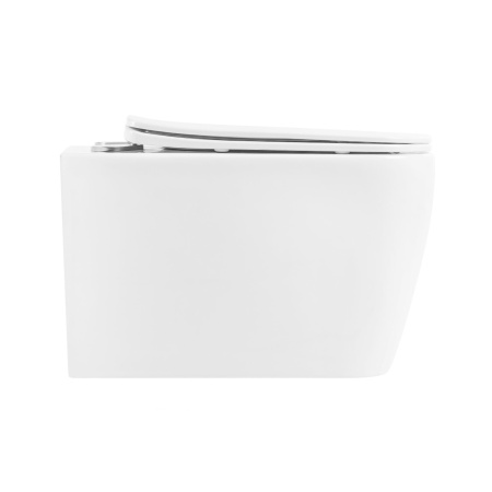 BB132CHR+BB132SC_PHOTO_4