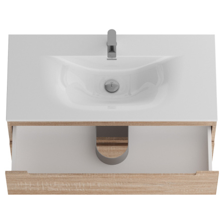 ETNA-1000-2C-SO-WO-P+BB-8099-100_PHOTO_4