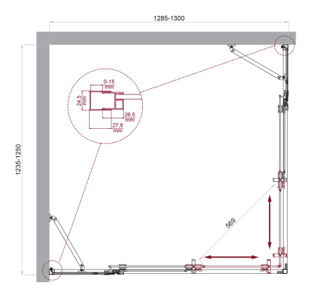 LUCE-AH-22-130_125_SCHEME