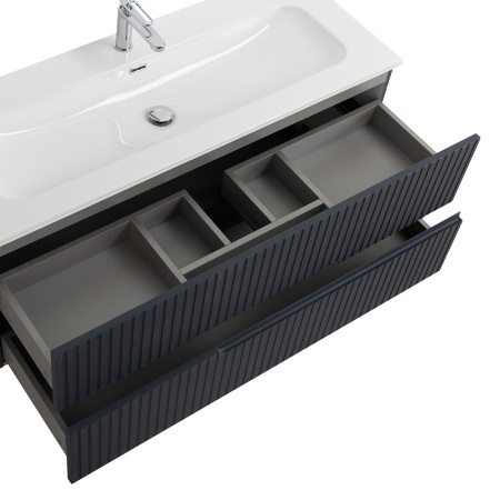 DUET-N-1200-2C-SO-GR-P+CZR-8073-120+MOMENTO-LS-01-W0_DETAIL_1