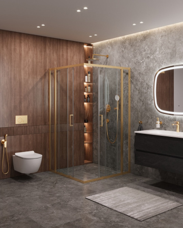 MOLVENO-A-22-C-BORO-IV_INTERIOR_2