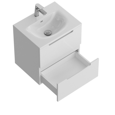 ETNA39-500_390-2C-SO-BL-P+BB-8099-3-50_PHOTO_3