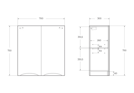 FLY-MARINO-700-2A-SC_SCHEME