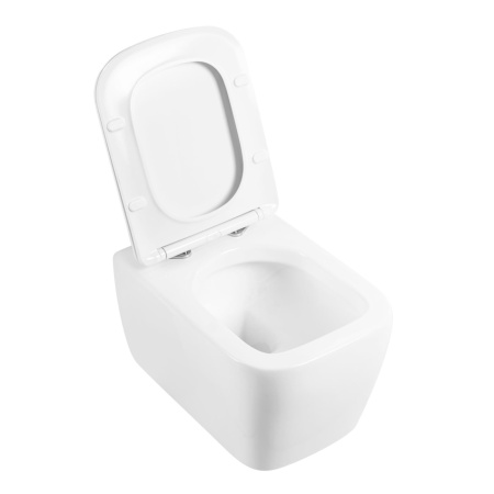 BB132CHR+BB132SC_PHOTO_3