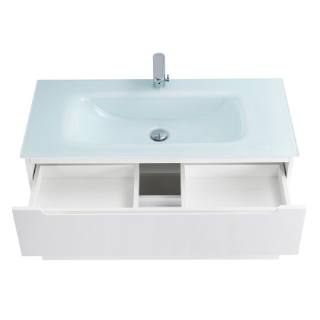 ETNA-H60-1000-2C-SO-BL-P+BB1010_465-LV-VTR-BL+BB-ELVM-CRM_PHOTO_4