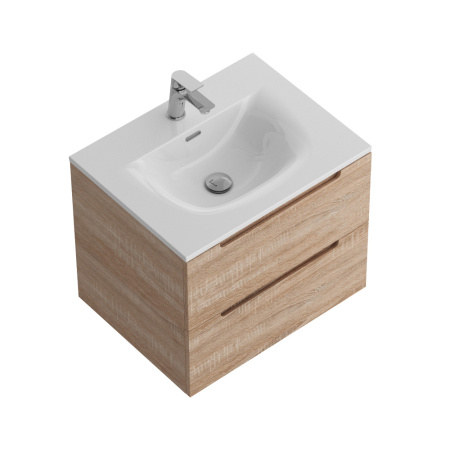 ETNA-600-2C-SO-WO-P+BB-8099-60_PHOTO_3 ETNA-600-2C-SO-WO-P+BB-8099-60_PHOTO_3