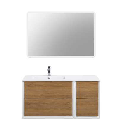 54716+54719+50213+PORTA-LS1-01-W0+44993_INTERIOR_6