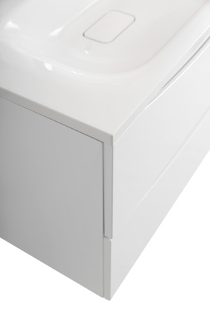 MARINO-800-2C-SO-BL-P+BB800_450-LV-MR-FT+LUCE-LVM-CRM_DETAIL_4 MARINO-800-2C-SO-BL-P+BB800_450-LV-MR-FT+LUCE-LVM-CRM_DETAIL_4