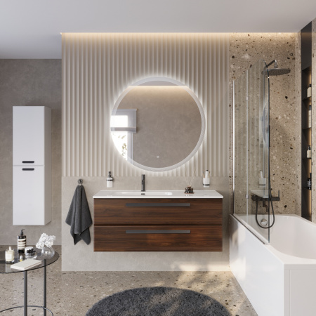 ECO-CER-N-1200-2C-SO-NCS-P-L+CZR-8095-120-L+RS156BL.3_512(x2)+ECO-1500-2A-SC-BL+RS156BL.3_96(x2)+CZR-SPC-ECO-1000-LED-TCH_INTERIOR_4 ECO-CER-N-1200-2C-SO-NCS-P-L+CZR-8095-120-L+RS156BL.3_512(x2)+ECO-1500-2A-SC-BL+RS156BL.3_96(x2)+CZR-SPC-ECO-1000-LED-TCH_INTERIOR_4