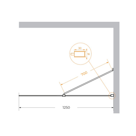 LIBERTA-L-1-TB-125_SCHEME