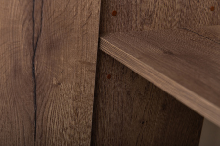 KRAFT-1600-1A-SC-RT-L_DETAIL_2