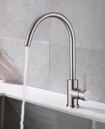 ARMONICA ARM-LAM-IN_INTERIOR_1