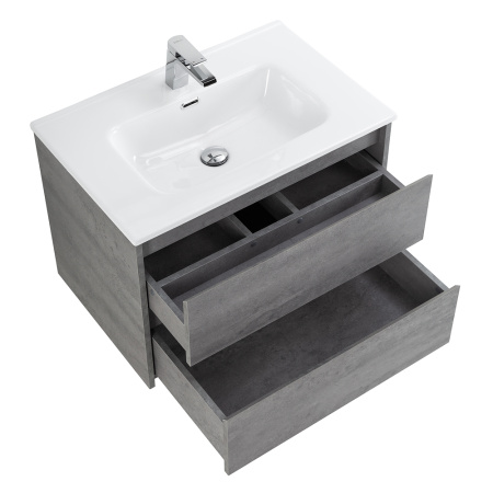 KRAFT-600-2C-SO-CG+BB600ETL+ARL-LVM-CRM_DETAIL_1