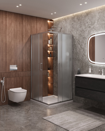 MOLVENO-A-2-P-Cr_INTERIOR_2