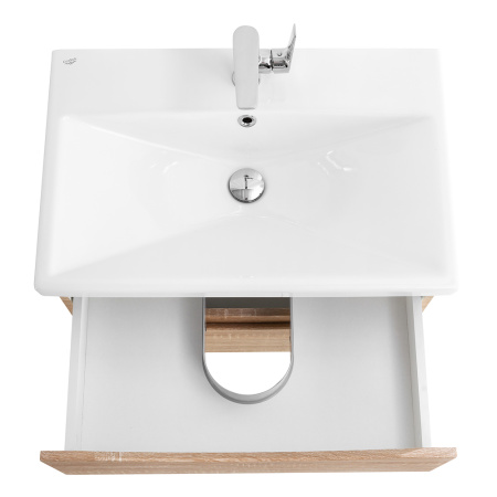 MARINO-CER-700-2C-SO-WO-P+BB-0321-70-LVB+ANCONA-LVM-CRM_DETAIL_3