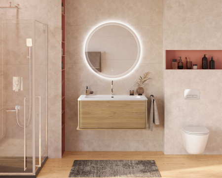 55809+50264+CZR-SPC-ECO-1000-LED-TCH_INTERIOR_2