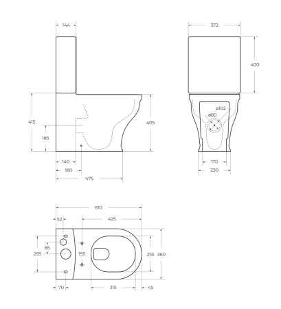 CZR-165-CPR+CZR-165T_SCHEME