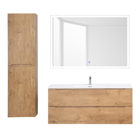 ETNA-1200-2C-SO-RN-P+BB1200ETL+GRT-1200-800-LED-TCH-PHONE+CAR-LVM-CRM+ETNA-1500-2A-SC-RN-P-L_INTERIOR_2