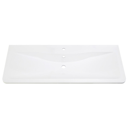 BB1200_455-LV-ART-ALR_PHOTO_2