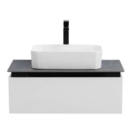 SLIDER-800-1C-SO-BO+SLD-80_48-MNO_PHOTO_1