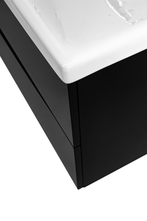 MARINO-CER-1000-2C-SO-NL-P+BB-0324-100-LVB+ANCONA-LVM-CRM_DETAIL_4