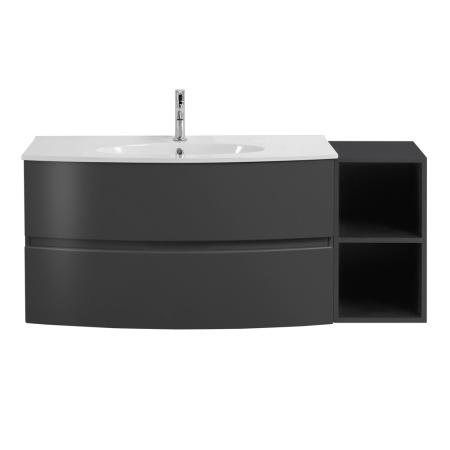 55526+50149+55530+ECO-LS-01-W0_PHOTO_1