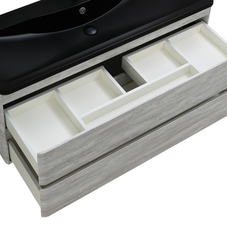 ALBANO-1200-2C-SO-RVB+BB1200455-LV-ART-ALR-NERO+UNO-LVM-NERO_DETAIL_3