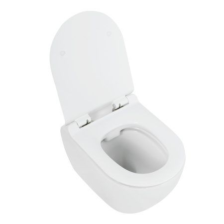 CZR-513-TH-R+CZR-2011-SC_PHOTO_2