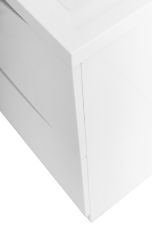 LAVANDERIA-580_1200-2C-PIA-BL+BB1200_480-LV-MR+ARL-LVM-CRM_DETAIL_4