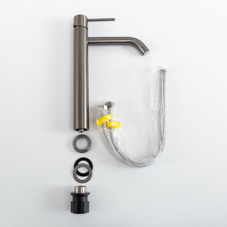 RELAX-LC1-GM_DETAIL_1