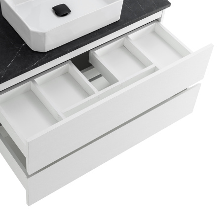 MOLVENO 46-100-2C-SO-BG+KEP-100-MNO+BB1386+PORTA-LC-NOP_DETAIL_2