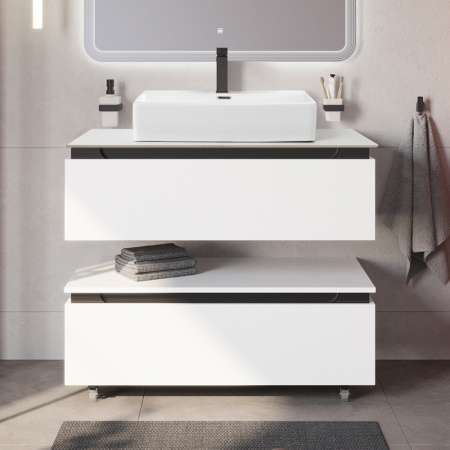 SLIDER-1000-1C-SO-BO+SLD-10048-BO+SLIDER-1000-1C-PI-BO+CZR-SPC-DUET-1000-800-LED-TCH_INTERIOR_4