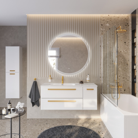 ECO-CER-N-1200-2C-1A-SO-BL-L+CZR-8095-120-L+RS156SG.3_512(x2)+ECO-1500-2A-SC-BL+RS156SG.3_96+CZR-SPC-ECO-1000-LED-TCH_INTERIOR_2 ECO-CER-N-1200-2C-1A-SO-BL-L+CZR-8095-120-L+RS156SG.3_512(x2)+ECO-1500-2A-SC-BL+RS156SG.3_96+CZR-SPC-ECO-1000-LED-TCH_INTERIOR_2