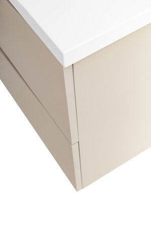 MARINO-1000-2C-SO-CO-P+BB1000_445-LV-MR-PR+ARL-LVM-CRM_DETAIL_4