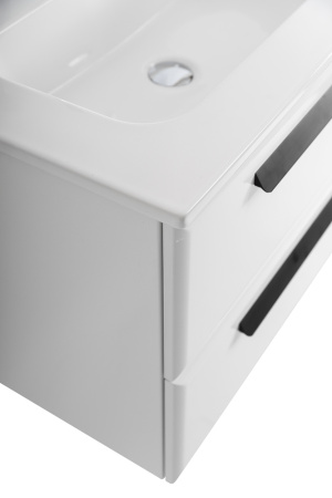 ECO-CER-N-1000-2C-1A-SO-BL-L+CZR-8095-100-L+RS156BL.3320(x2)+RS156BL.396_DETAIL_5 ECO-CER-N-1000-2C-1A-SO-BL-L+CZR-8095-100-L+RS156BL.3320(x2)+RS156BL.396_DETAIL_5