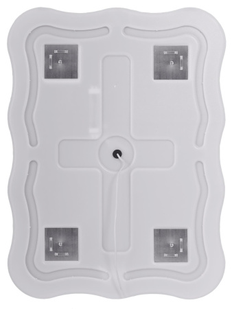 SPC-OND-600-800-LED-TCH_PHOTO_4