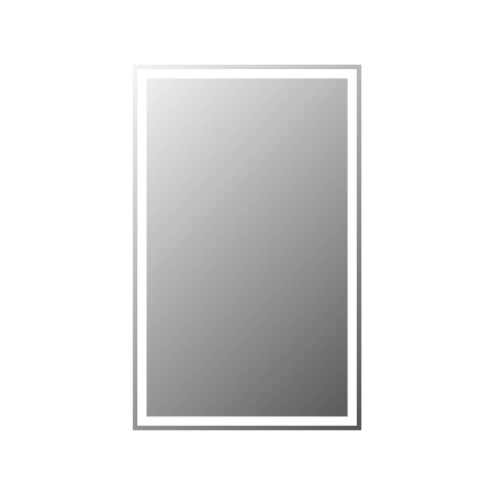 SPC-GRT-500-800-LED-BTN_PHOTO_1