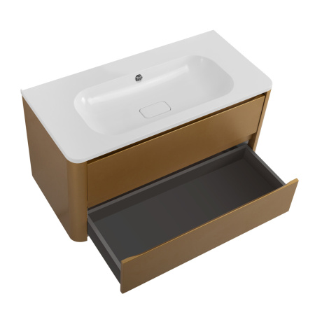 RELAX-1000-2C-SO-BORO-P+CZR-1000_480-LV-MR-NV-W0_PHOTO_4