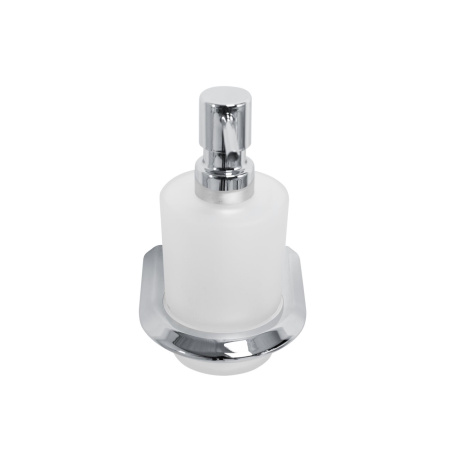 LINER-SOIS-V-01_PHOTO_2