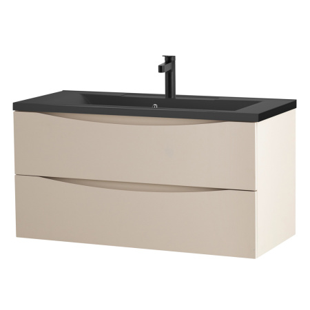 MARINO-1000-2C-SO-CO-P+BB1000_445-LV-ART-PR-NERO+DEL-LVM-NERO_PHOTO_2