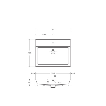 CZR-MIL-60-LVB_SCHEME
