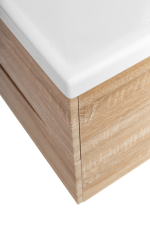 MARINO-CER-700-2C-SO-WO-P+BB-0321-70-LVB+ANCONA-LVM-CRM_DETAIL_4