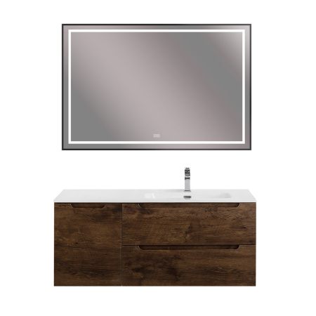 ETNA-1200-2C-1A-SO-RW-R+BB1200ETL-R+SPC-KRAFT-1200-800-LED-TCH-WARM-NERO_INTERIOR_6