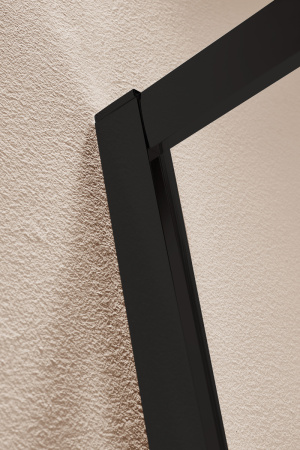 ECO-BF-1-NERO_DETAIL_1