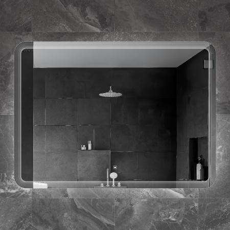 CZR-SPC-DUET-1100-800-LED-TCH_PHOTO_3