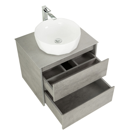 KRAFT-600-2C-SO-CG+KEP-60-CESTR+BB1409+LUC-LMC-CRM_DETAIL_1